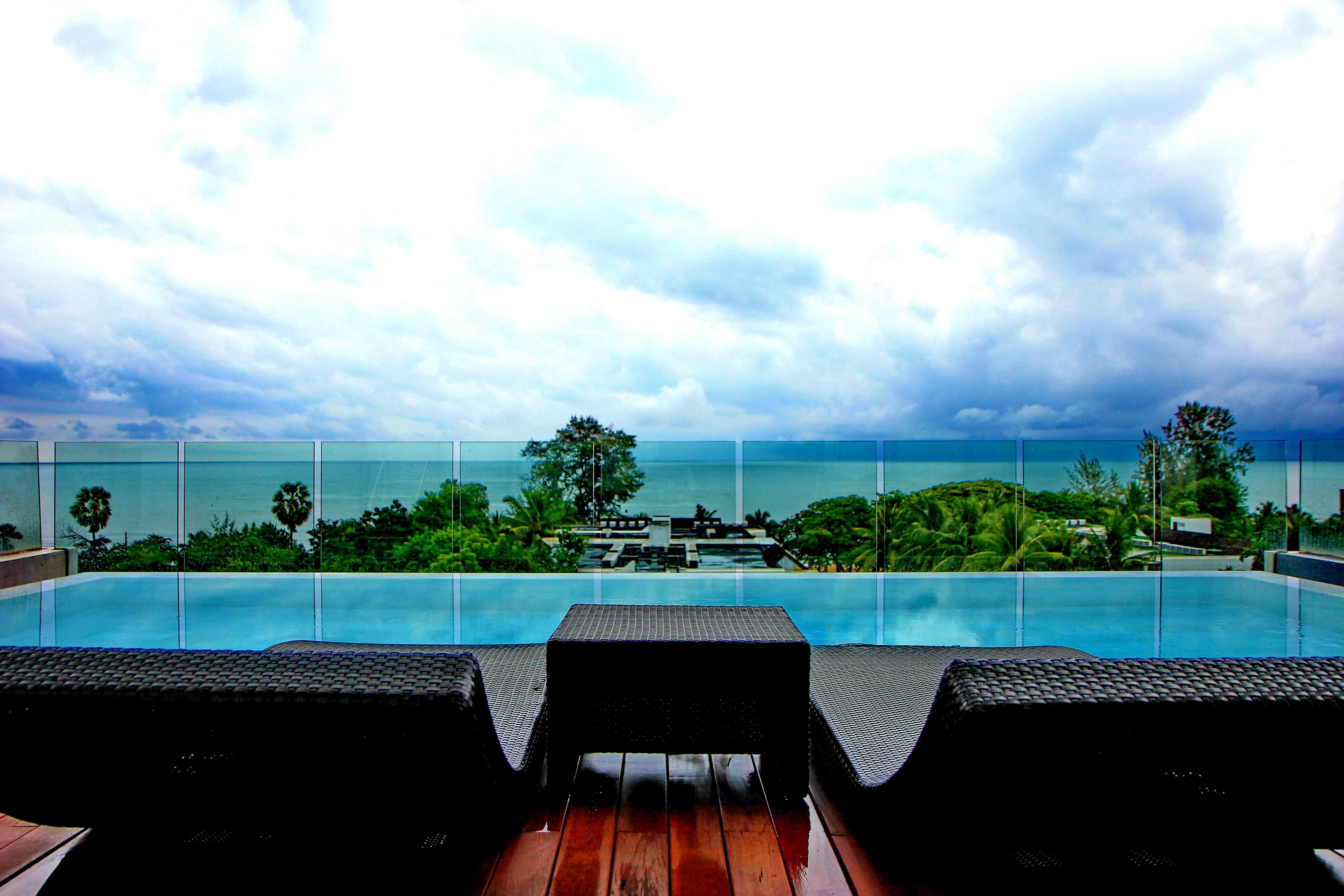 Veranda Resort & Villas Hua Hin Cha Am Cha-Am Exterior photo